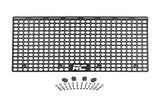 Molle Panel Kit Rear Window CFMOTO UFORCE 1000 Rough Country