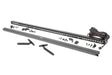 LED Light Deck Roof 50 Inch Spectrum Single Row Can-Am Defender MAX HD10 Rough Country