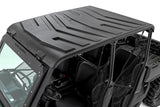 UTV Roof 4-Door Can-Am Defender MAX HD10 Rough Country
