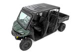 UTV Roof 4-Door Can-Am Defender MAX HD10 Rough Country