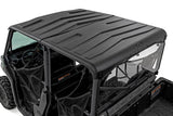 UTV Roof 4-Door Can-Am Defender MAX HD10 Rough Country