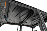 UTV Roof 4-Door Can-Am Defender MAX HD10 Rough Country