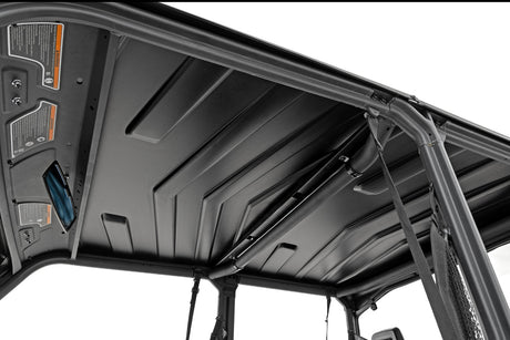 UTV Roof 4-Door Can-Am Defender MAX HD10 Rough Country