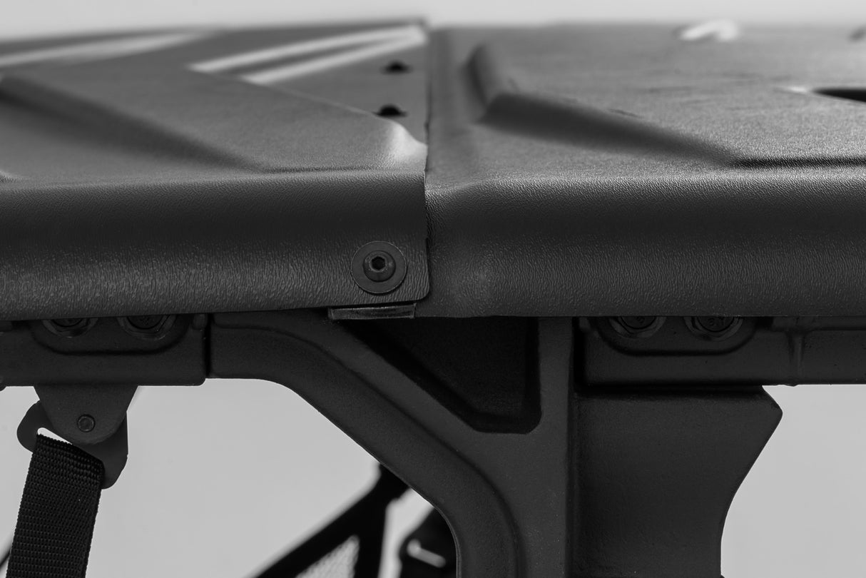 UTV Roof 4-Door Can-Am Defender MAX HD10 Rough Country