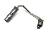 97188721 OE High Pressure Fuel Injector Line, Cylinders 3 and 6, 2001-2004 GM 6.6L Duramax LB7 GM