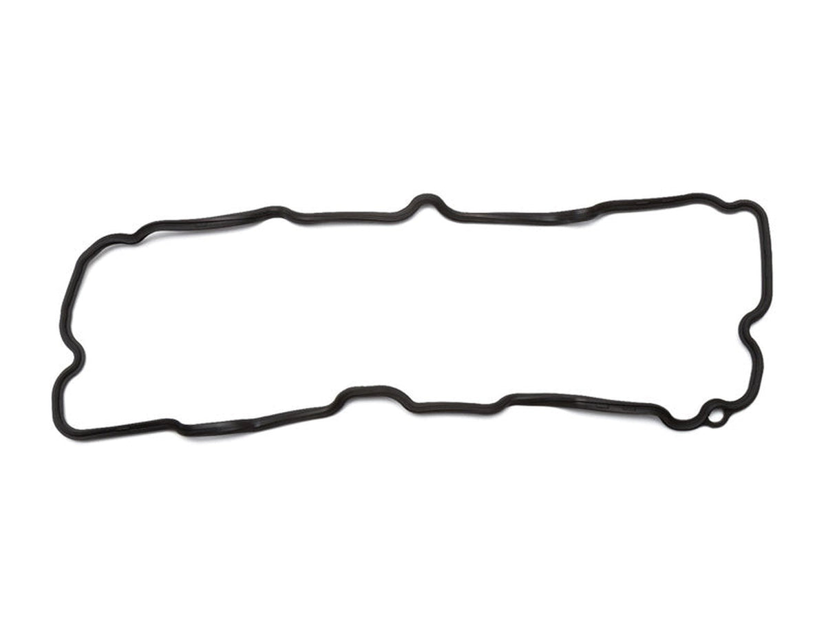ACDelco 97188896 OE Lower Valve Cover Gasket, 2001-2004 GM 6.6L Duramax LB7 GM