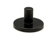 97190517 OE Injector Hold Down Platform, 2001-2016 GM 6.6L Duramax LB7 LLY LBZ LMM LML GM