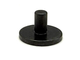 97190517 OE Injector Hold Down Platform, 2001-2016 GM 6.6L Duramax LB7 LLY LBZ LMM LML GM