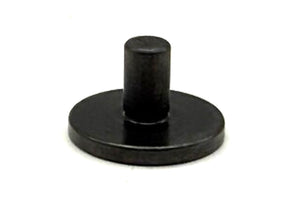 97190517 OE Injector Hold Down Platform, 2001-2016 GM 6.6L Duramax LB7 LLY LBZ LMM LML GM