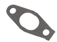 ACDelco 97208191 OE Lower Turbo Drain Gasket, 2001-2010 GM 6.6L Duramax LB7 LLY LBZ LMM GM