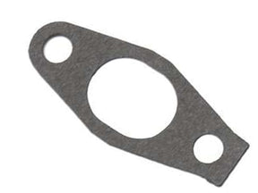 ACDelco 97208191 OE Lower Turbo Drain Gasket, 2001-2010 GM 6.6L Duramax LB7 LLY LBZ LMM GM