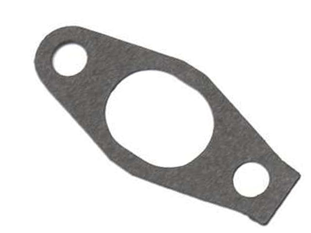 ACDelco 97208191 OE Lower Turbo Drain Gasket, 2001-2010 GM 6.6L Duramax LB7 LLY LBZ LMM GM