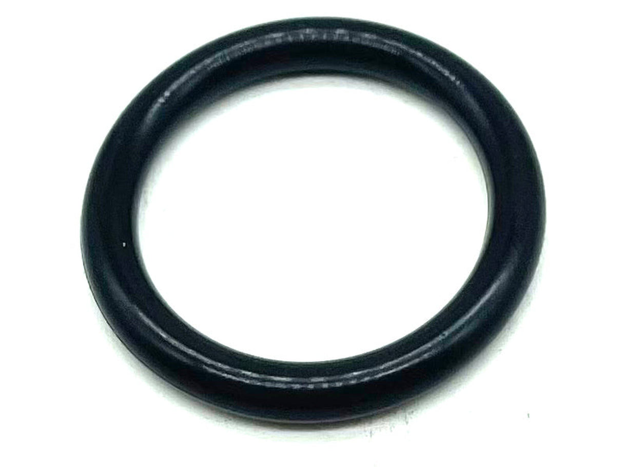 ACDelco 97216175  OE Oil Cooler Seal, 2001-2020 GM 6.6L Duramax LB7 LLY LBZ LMM LML L5P GM