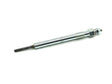 ACDelco 97226202 Glow Plug, 2001-2004 GM 6.6L Duramax LB7 GM