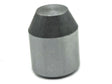 (Sold Out) 97228317 OE Dowel Pin, Transmission to Engine, 2001-2020 GM 6.6L Duramax LB7 LLY LBZ LMM LML L5P GM
