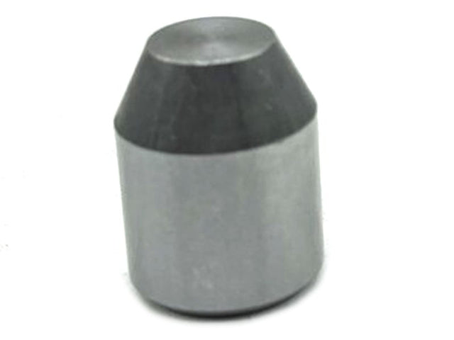 (Sold Out) 97228317 OE Dowel Pin, Transmission to Engine, 2001-2020 GM 6.6L Duramax LB7 LLY LBZ LMM LML L5P GM