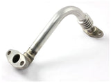 (Sold Out) 97239132 OE Turbo Oil Drain, 2001-2004 GM 6.6L Duramax LB7 GM