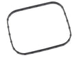ACDelco 97251963 OE Intake Pipe Seal, 2001-2005 GM 6.6L Duramax LB7 LLY GM