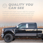 Photo - lifestyle view