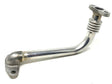 97303638 OE Turbo Drain Line, 2004.5-2010 GM 6.6L Duramax LLY LBZ LMM GM