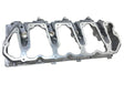 97309628 OE Lower Rocker Box, Valve Cover Spacer, 2004.5-2010 GM 6.6L Duramax LLY LBZ LMM GM