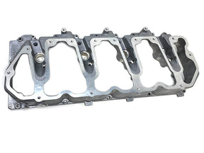 97309628 OE Lower Rocker Box, Valve Cover Spacer, 2004.5-2010 GM 6.6L Duramax LLY LBZ LMM GM