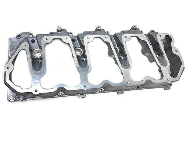 97309628 OE Lower Rocker Box, Valve Cover Spacer, 2004.5-2010 GM 6.6L Duramax LLY LBZ LMM GM