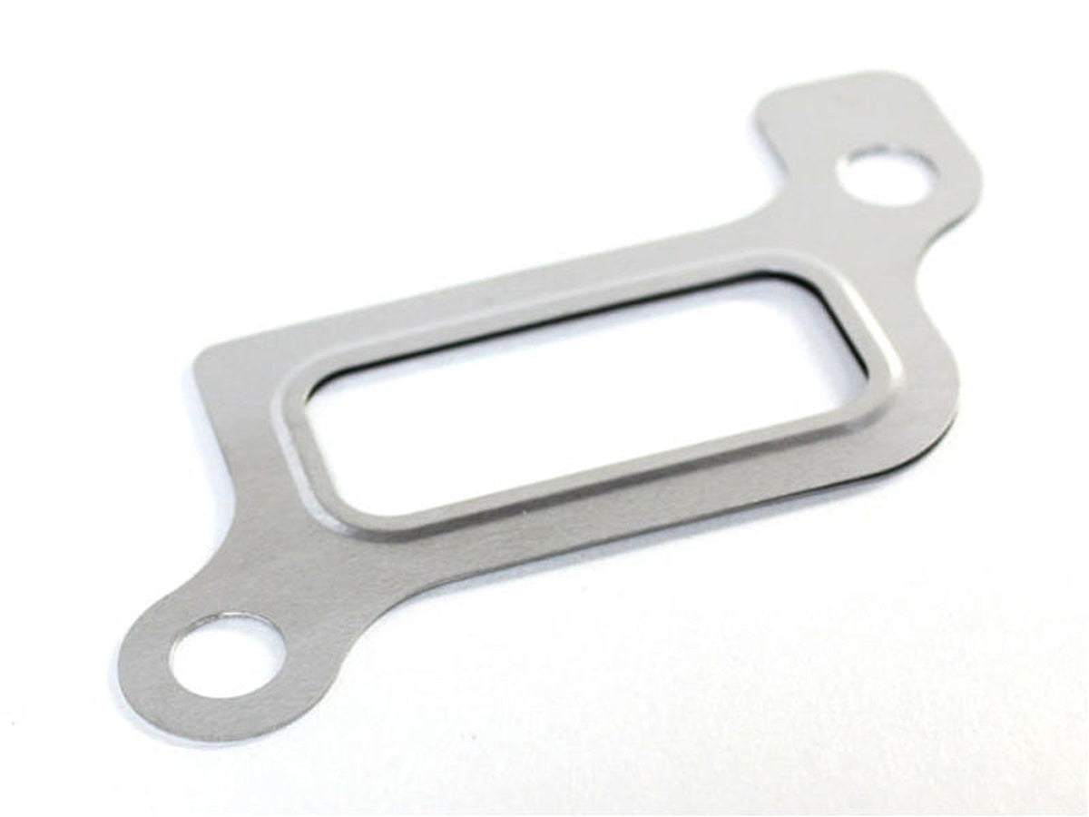 97318478 OE EGR Tube to EGR Valve Gasket, 2004.5-2005 GM 6.6L Duramax LLY GM