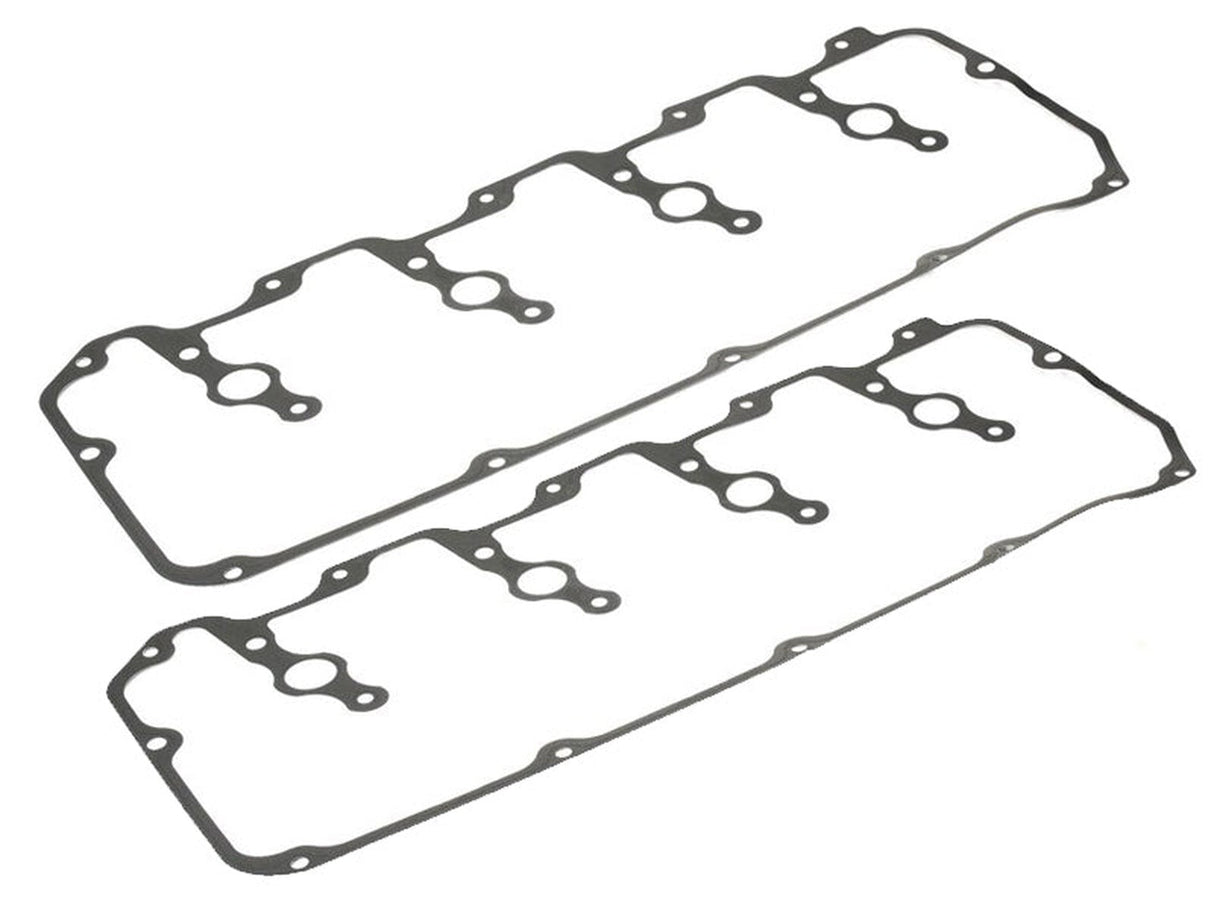 ACDelco 97321295 OE Lower Valve Cover Gaskets, Pair, 2004.5-2016 GM 6.6L  Duramax LLY LBZ LMM LML GM