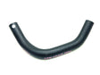 97321372 OE Injection Pump Return Hose, 2004.5-2005 GM 6.6L Duramax LLY GM