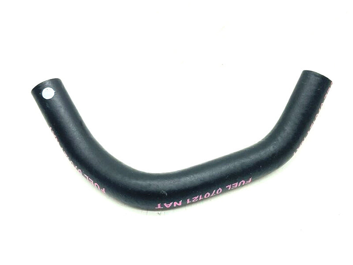97321372 OE Injection Pump Return Hose, 2004.5-2005 GM 6.6L Duramax LLY GM
