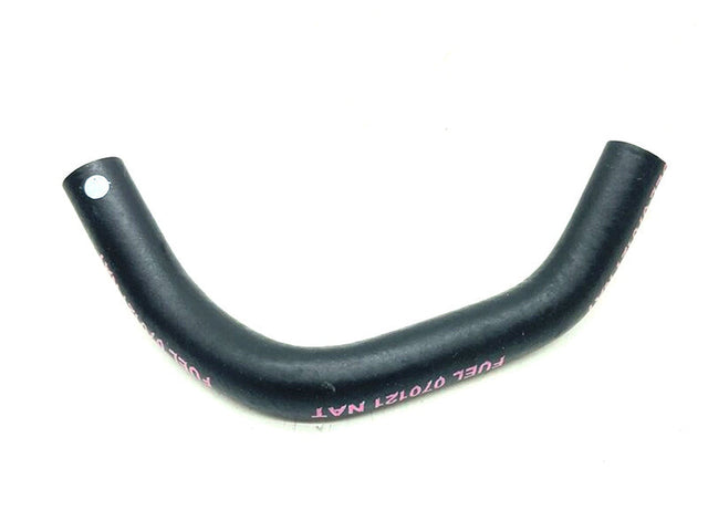 97321372 OE Injection Pump Return Hose, 2004.5-2005 GM 6.6L Duramax LLY GM