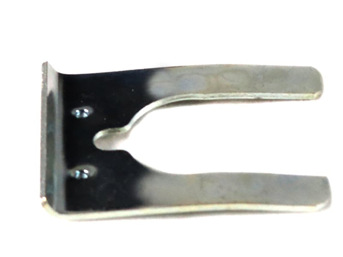 97329085 OE Engine Oil Level Indicator Switch Clip, 2001-2016 GM 6.6L Duramax LB7 LLY LBZ LMM LML GM