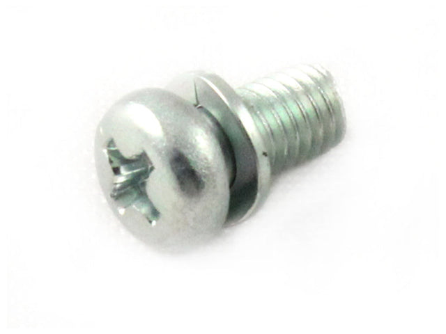 97329604 OE PCV Valve Cover Bolt, 2001-2010 GM 6.6L Duramax LB7 LLY LBZ LMM GM