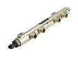97361352 OE Fuel Injection Rail, Right Hand Passenger Side, 2007.5-2010 GM 6.6L Duramax LMM GM
