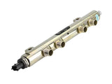 97361352 OE Fuel Injection Rail, Right Hand Passenger Side, 2007.5-2010 GM 6.6L Duramax LMM GM