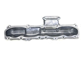 97363571 OE Left Hand, Driver Side, Intake Manifold, 2006-2010 GM 6.6L Duramax LBZ LMM GM