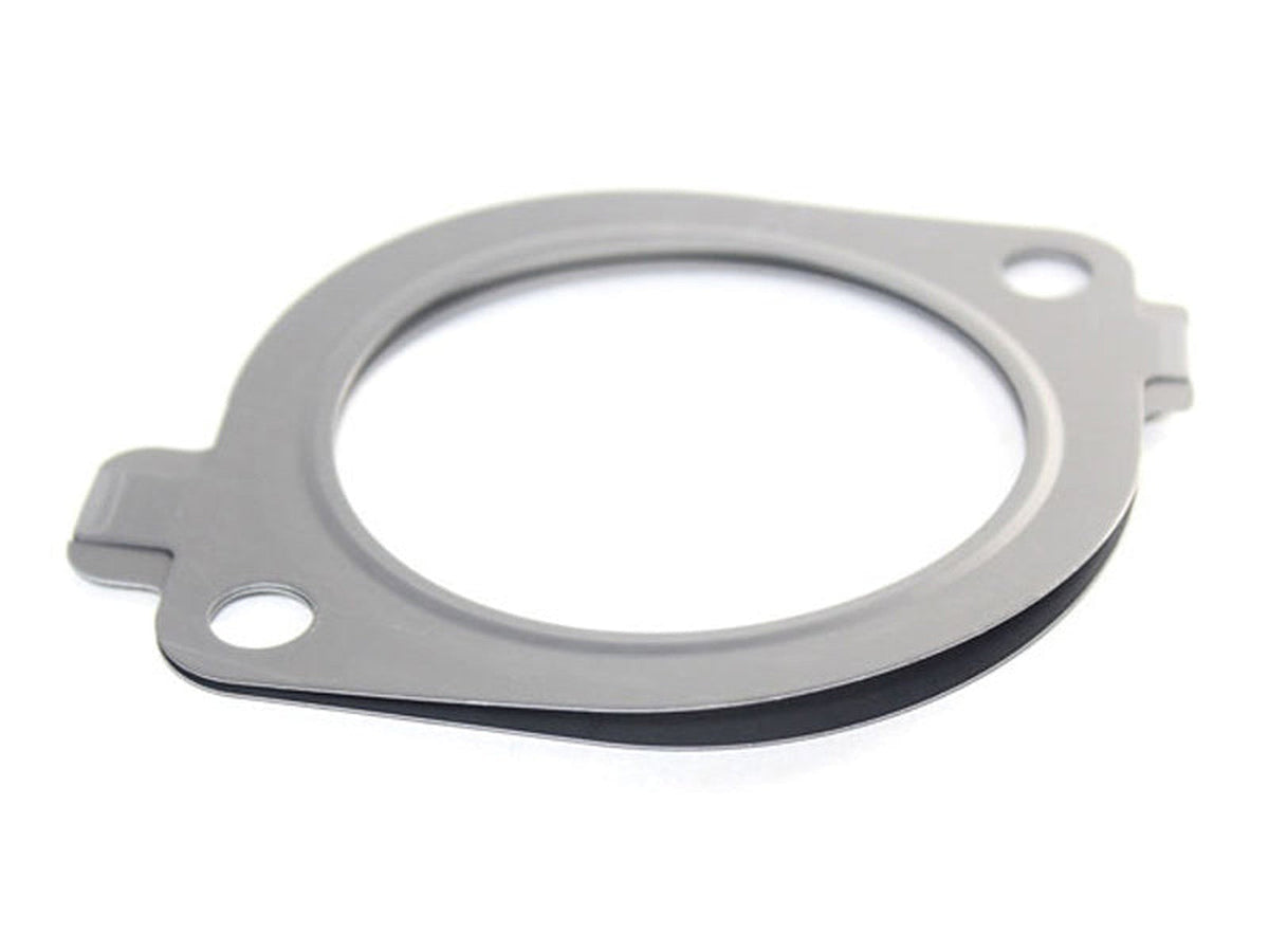 ACDelco 97365201 OE Intake Pipe Gasket, 2006-2010 GM 6.6L Duramax LBZ LMM GM