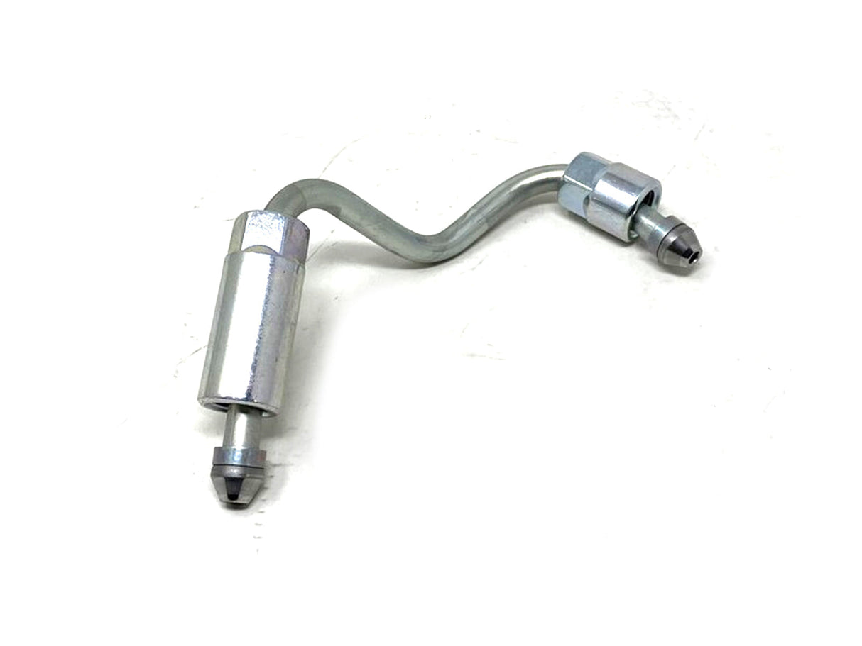 97378825  OE High Pressure Injector Line, 1/8, 2004.5-2005 GM 6.6L Duramax LLY GM