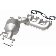 Photo - out of package