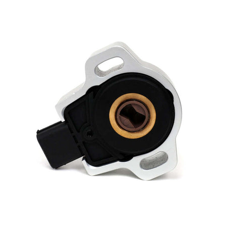 BLOX Racing TPS Version 2 for 2002-2006 Acura RSX Type-S / Honda Civic Si (EP3) BLOX Racing
