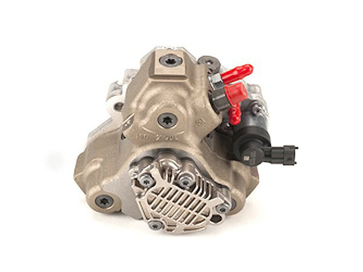97780091 OE CP3 Fuel Injection Pump, 2004.5-2005 GM 6.6L Duramax LLY GM