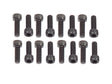 978g.jpg