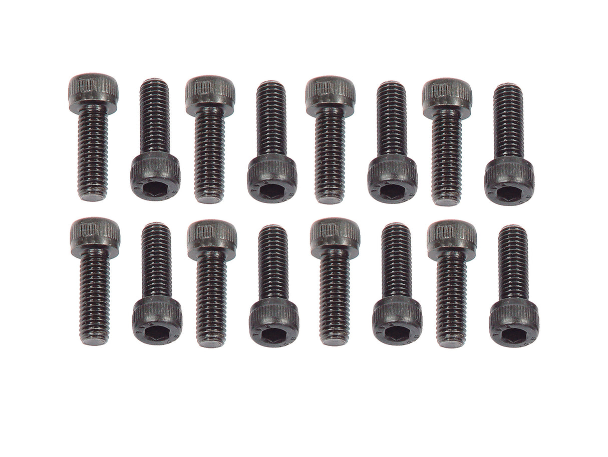978g.jpg