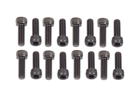 978g.jpg
