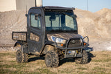 2 Inch Lift Kit Kubota RTV-X1120 Deluxe/RTV-X1120D Rough Country