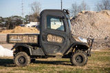 2 Inch Lift Kit Kubota RTV-X1120 Deluxe/RTV-X1120D Rough Country