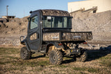 2 Inch Lift Kit Kubota RTV-X1120 Deluxe/RTV-X1120D Rough Country