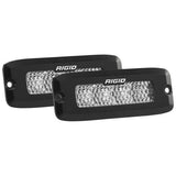 Backup Lights