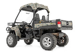 2 Inch Lift Kit John Deere Gator Rough Country